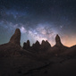 User picture for Bryan Chong