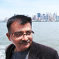 User picture for uday khatri