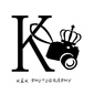 User picture for kousuke kitajima