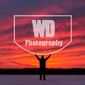 Profile picture for user wdphotography