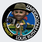 User picture for Louis ruth