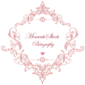 User picture for Trinir Kunda