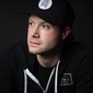 User picture for Andreas Korfmann