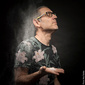 User picture for Yoram Reshef