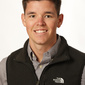 User picture for Russell Maddrey