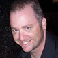 User picture for Stephen Schrock
