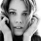 User picture for Wendy Lewis