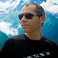User picture for Evgeny Loza