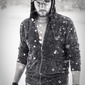 User picture for Martin Matejić