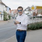 User picture for Juri Deuter
