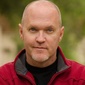 User picture for johnny olsen