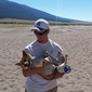 User picture for Tyler Mattas