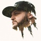 User picture for Stephen Sletten
