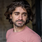 User picture for Domenico Dentice