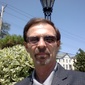 User picture for Jim Donato