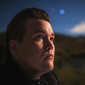 User picture for Tyler Sichelski