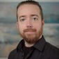 User picture for Michael J Buongiorne