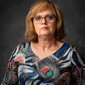 User picture for Miriam Steger