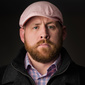 User picture for Brian Stalter