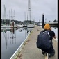 User picture for Tyler Farrington