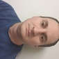 User picture for Alex Mihalache