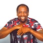 User picture for Joseph Allen