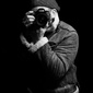 User picture for Rich Wiltshire