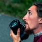 User picture for Daniel Sundler