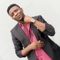 User picture for Otega Edgal