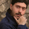 User picture for Levente Boros