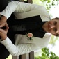 User picture for Joshua Barclay
