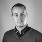 User picture for Steffen Christensen