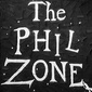 User picture for Philip Rodgers