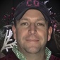 User picture for Shawn Pell