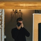 User picture for Jonas Huber
