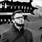 User picture for Uros Aleksic