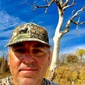 User picture for Alan Comer