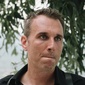 User picture for Vojkan Milenkovik