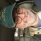 User picture for Mark Mathews