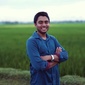 User picture for Steven Marks