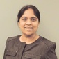 User picture for Manjinder Kaur Papial