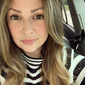 User picture for Alycia Pollock