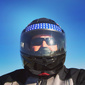 User picture for Phillip Littrell