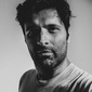 User picture for luiz padovan