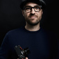 User picture for Luke Kellett