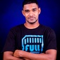 User picture for Chester Wade