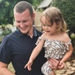 User picture for Will Britt