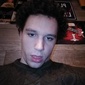 User picture for louis boucquet