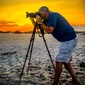 User picture for Gene Bakner