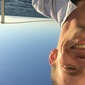 User picture for Kevin Lee